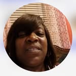 Sabrina Howard - @sabrinahoward566 - Instagram