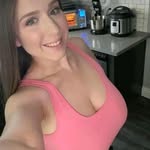 Sabrina Howard - @sabrinahoward873 - Instagram