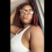 Sabrina Howard - Facebook