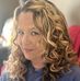Sabrina Howard - Facebook