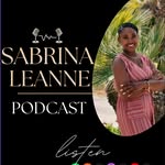 Sabrina Howard - @sabrinaleannepodcast - Instagram