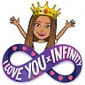 Sabrina Howard - @itssharkishapeople06 - TikTok