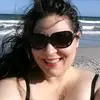 Sabrina Howard - @sabrina8813 - TikTok