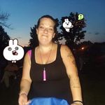Sabrina Howard - @sabrina.howard.756 - Instagram