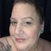 Sabrina Howard - Facebook