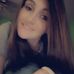 Sabrina Howard - Facebook