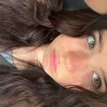 Sabrina Howard - @sabrinahoward2005 - Instagram