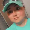 Sabrina Howard - @brenee1991 - TikTok
