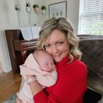 Sabrina Howard Bragg - @boutaniquebre - Instagram