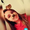 Sabrina Howard - @sabrina_howard - TikTok
