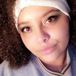 sabrina nicole howard - @sabrina._.howard - Instagram