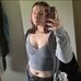 Sabrinaa Howardd - Facebook