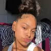 bri🌼 - @sabrinahower0 - TikTok