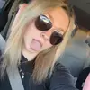Sabrina - @sabrinahowell1180 - TikTok