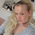 Sabrina Franziska Howell - @sabrina.howell.1983 - Instagram