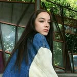 sabrina howe - @sabrina704558 - Instagram