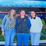 Sabrina Howe - @sabie2778 - Instagram