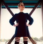 Sabrina Howe - Facebook