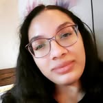 Sabrina Howe - @dhucky_howe - Instagram