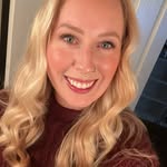 Sabrina Howe - @sabrina_howe - Instagram