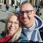 Sabrina Howe - @sabr.ina5411_ - Instagram