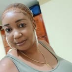 Sabrina Howe - Facebook