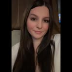 Sabrina Howe - Facebook