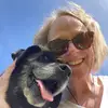 Sabrina Howe - @sabrina.howe - TikTok