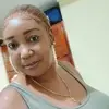 Sabrina Howe - @sabrina.howe6 - TikTok