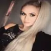 Sabrina Howe - @sabrina_howe99 - TikTok
