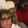 Sabrina Howe-Garrett - @mzhowe1 - TikTok