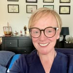 Sabrina Howe Holistics - @holistichowe - Instagram