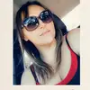 Sabrina Howell936 - @sabrinahowell936 - TikTok