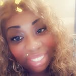 Sabrina Howell - @sabrina.howell.794 - Instagram