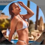 Sabrina Howell - @sabrina_howell_ - Instagram