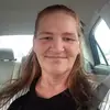 sabrina howell - @sabrina.howell60 - TikTok