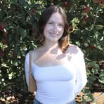 Sabrina Howell - Facebook