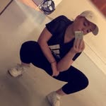 Sabrina Marie Howen - @sabrinahowendance - Instagram