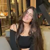 Sabrinaaa - @sabrinahowe_ - TikTok