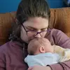 sabrinahowe26 - @sabrinahowe26 - TikTok