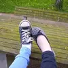 sabrinahowe530 - @sabrinahowe530 - TikTok