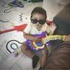 sabrinahowe - @sabrinahowe - TikTok