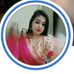 ইমো সার্ভিস - Facebook