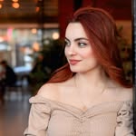 @_sabrina_i_m - Instagram