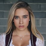 🎀 Sabrina Immler 🎀 - @sabrina.imlr - Instagram