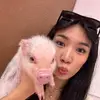 banana community club - @sabrinabananasim - TikTok