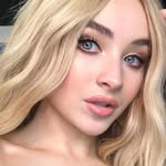Bea #Alien - @sabrinaimamess - Instagram