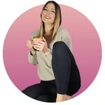 Impulse für pflanzenbasierte Ernährung, Mindset & Bewegung - @sabrina.impuls - Instagram