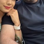 MS - @sabrinai__m - Instagram
