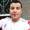 Sabri Naim - @sabrinaim2 - TikTok